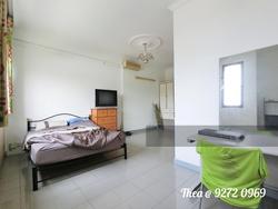 Tan Tong Meng Tower (D11), Apartment #139194932
